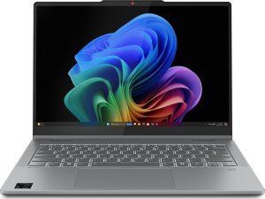 LENOVO IP 5 2in1 14AHP9 R5 8645HS 14i 1