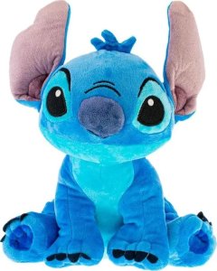 Play By Play Pliušinis žaislas Lilo & Stitch - Stitch With Sound 30cm 1
