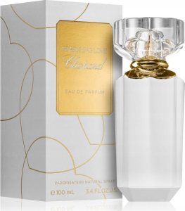 Chopard, Sparkling Love, Eau De Parfum, For Women, 100 ml For Women 1