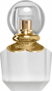 Chopard, Sparkling Love, Eau De Parfum, For Women, 30 ml For Women 2