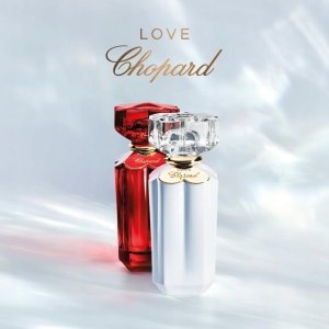 Chopard, Sparkling Love, Eau De Parfum, For Women, 30 ml For Women 4