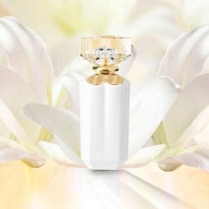 Chopard, Sparkling Love, Eau De Parfum, For Women, 30 ml For Women 6