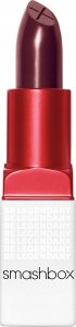 Smashbox, Prime & Plush, Cream Lipstick, Miss Conduct, 3.4 g For Women 1