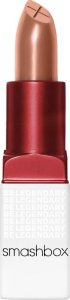 Smashbox, Prime & Plush, Cream Lipstick, Netwerk, 3.4 g For Women 1