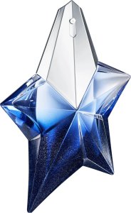 Thierry Mugler, Angel Collector, Eau De Parfum, For Women, Refillable, 25 ml For Women 1