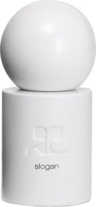 Courreges, Slogan, Eau De Parfum, Unisex, 50 ml Unisex 2