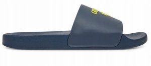 Courreges, C, Eau De Parfum, Unisex, 10 ml Unisex 2