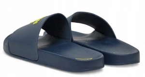 Courreges, C, Eau De Parfum, Unisex, 10 ml Unisex 3