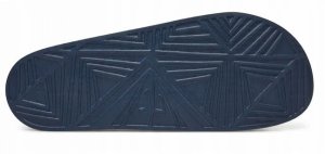 Courreges, C, Eau De Parfum, Unisex, 10 ml Unisex 4