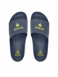 Courreges, C, Eau De Parfum, Unisex, 10 ml Unisex 5