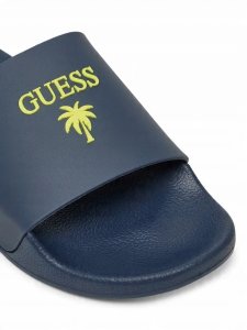 Courreges, C, Eau De Parfum, Unisex, 10 ml Unisex 6