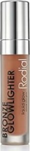 Rodial , Bronze Glowlighter, Liquid Bronzer, 6.5 ml For Women 2
