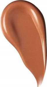 Rodial , Bronze Glowlighter, Liquid Bronzer, 6.5 ml For Women 3