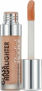 Rodial , Glass, Illuminating, Liquid Highlighter, For Face, 4.5 ml For Women 3