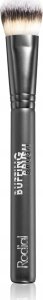 Rodial , The Buffing, Foundation Brush, No. 10 For Women 2