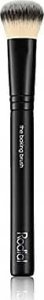 Rodial , The Buffing, Foundation Brush, No. 10 For Women 3
