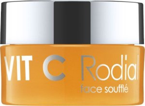 Rodial , Vit C, Brightening, Souffle, For Face, 15 ml For Women 2