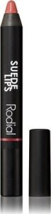 Rodial, Suede Lips, Lip Liner, Blackberry, 2.4 g For Women 1
