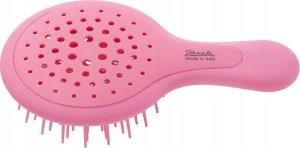 Janeke, Janeke, Mini, Hair Brush, Fuchsia For Women 1