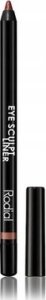 Rodial, Eye Sculpt, Long Lasting, Gel Pencil Eyeliner, Burnt Truffle, 1.2 g For Women 2