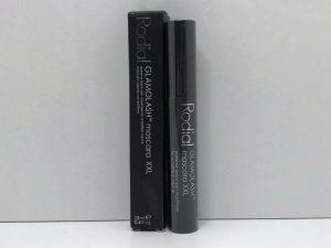 Rodial, Glamolash, Volumizing, Mascara, Black, 13 ml For Women 1