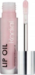 Rodial, Rodial, Collagen, Plumping, Lip Oil, 4 ml For Women 1