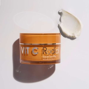 Rodial, Vit C, Brightening, Souffle, For Face, 50 ml For Women 3