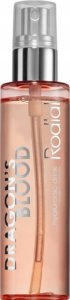 Rodial, Dragon's Blood, Hyaluron, Hydrate & Prime, Spray Primer Lotion, 100 ml For Women 1
