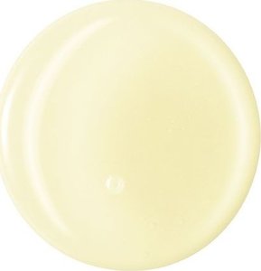 Rodial , Vit C Drops, 6 % Vit C Complex, Brightening, Serum, For Face, 31 ml For Women 2