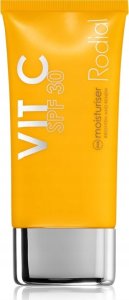 Rodial , Vit C, Hyaluron, Protects & Hydrates, Cream, For Face, SPF 30, 50 ml For Women 2
