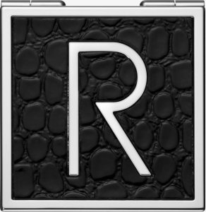 Rodial, Blurring, Defining, Bronzer Compact Powder, 5 g For Women 2