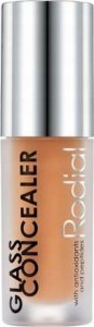 Rodial, Glass, Illuminating, Liquid Concealer, 1, 6.5 ml For Women 1