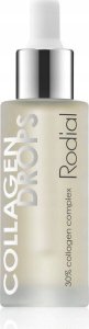 Rodial , Collagen Drops, 30 % Collagen Complex, Hydrating & Smoothening, Serum, For Face, 31 ml For Women 2