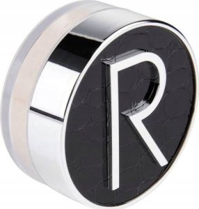 Rodial, Glass, Natural Glow, Loose Setting Powder, 5.5 g For Women 2