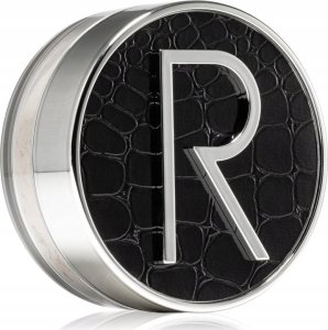 Rodial, Glass, Natural Glow, Loose Setting Powder, 5.5 g For Women 3