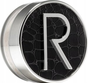 Rodial, Glass, Natural Glow, Loose Setting Powder, 5.5 g For Women 4