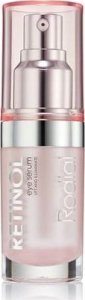 Rodial, Pink Diamond, Retinol, Rejuvenating, Eye Serum, 15 ml For Women 1
