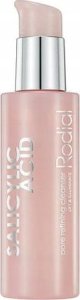 Rodial, Pink Diamond, Salicylic Acid, Eliminates Impurities, Cleansing Gel, For Face, 145 ml For Women 1