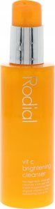 Rodial , Vit C, Brightening, Cleansing Gel, For Face, 135 ml For Women 2