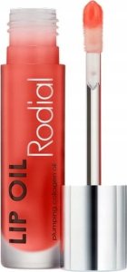 Rodial, Rodial, Collagen, Plumping, Lip Oil, Coral Sugar, 4 ml For Women 1