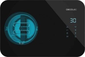 Maszynka do lodów Cecotec Maszynka do lodów Gelacy 1500 Touch 2