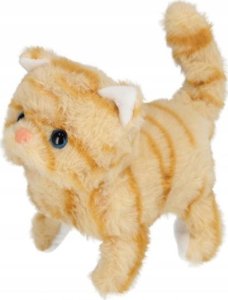 Kotek interaktywny CH-7092100 p8 mix cena za 1 szt 12