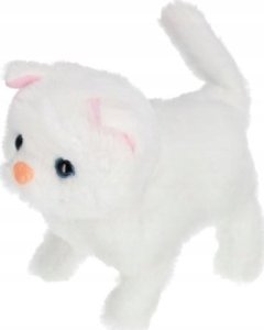 Kotek interaktywny CH-7092100 p8 mix cena za 1 szt 5