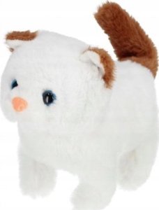 Kotek interaktywny CH-7092100 p8 mix cena za 1 szt 7