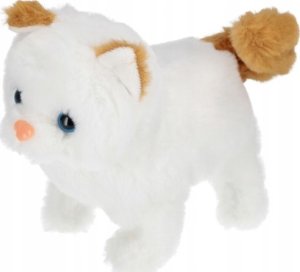 Kotek interaktywny CH-7092100 p8 mix cena za 1 szt 10