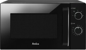 AMICA MIKROFALA AMMF20M2B 1