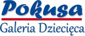 Kombajn zbożowy pod kloszem Speed Safely 480 101751 2