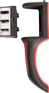 Ostrzałka do noży BLOW 2