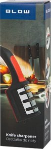 Ostrzałka do noży BLOW 3