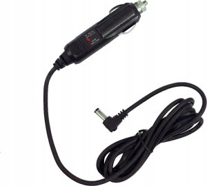 SLE 32S830MB 230/12V 8